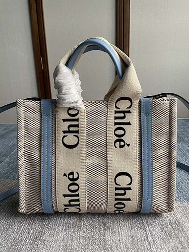 Chloe model number 6051-3fc7dd59